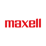 Maxell