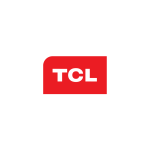 TCL